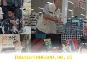 Anak Kelas 3 SD Jual Jajanan Usai Sekolah, Terima Bansos Atensi AMPK Kemensos yang Menginspirasi