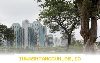 Anak Usaha Mandiri (BMRI) Raih Keuntungan Rp11,68 Triliun di Tahun 2025, Siapa yang Paling Unggul?