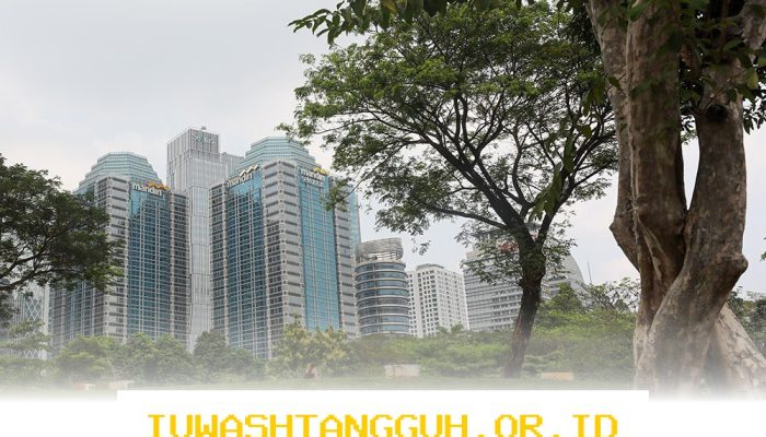 Anak Usaha Mandiri (BMRI) Raih Keuntungan Rp11,68 Triliun di Tahun 2025, Siapa yang Paling Unggul?