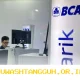 Analis Sebut Aksi Buyback Saham Bank Besar Berpotensi Tingkatkan EPS dan ROE