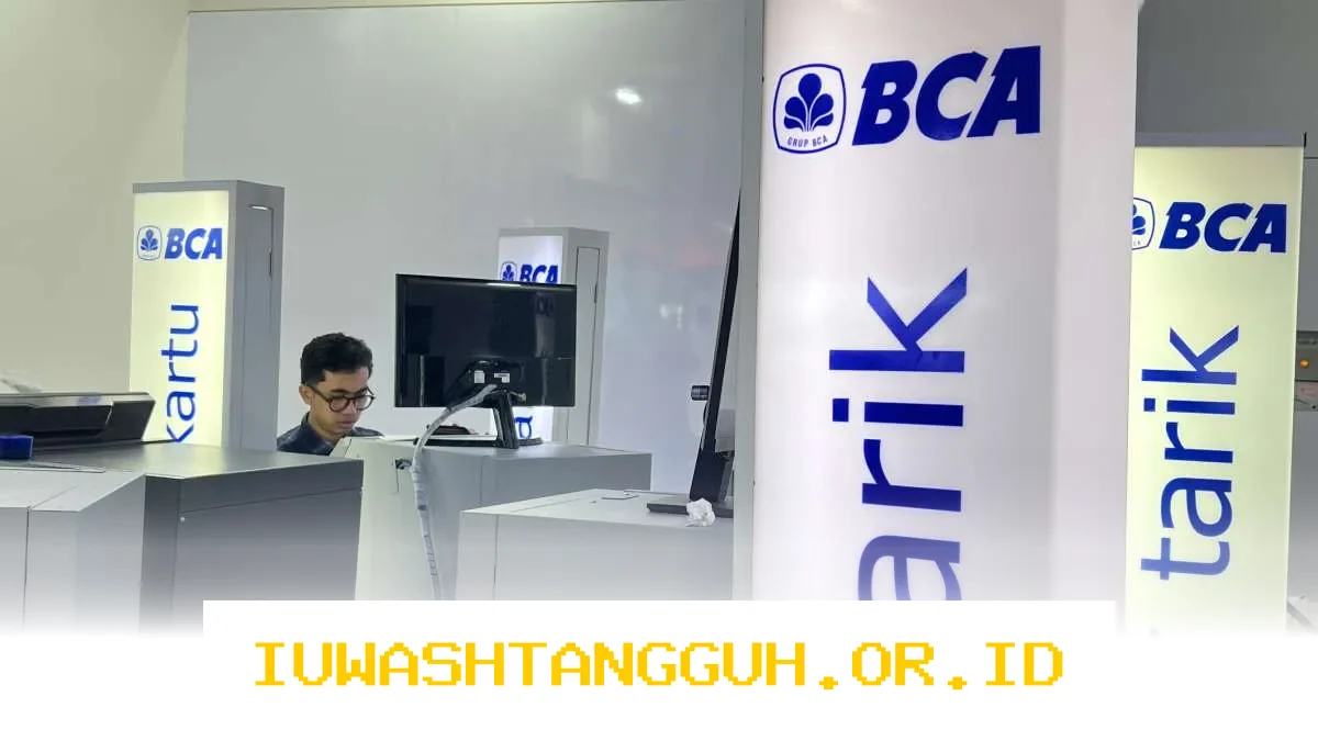 Analis Sebut Aksi Buyback Saham Bank Besar Berpotensi Tingkatkan EPS dan ROE