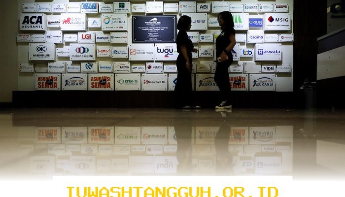 Ancaman El Niño Ekstrem Mengintai Sektor Asuransi Umum: Dampak dan Risiko yang Mengemuka
