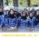 Andi Sudirman Sulaiman Berikan THR kepada PPPK Paruh Waktu Meski Tak Ada Aturan Khusus, Ini Cara Perhitungannya