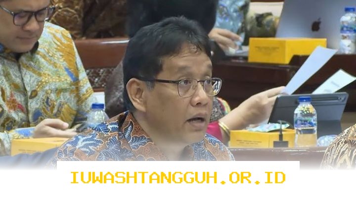 Anggaran Pendidikan Dipastikan Aman Meski Terjadi Perubahan Kebijakan APBD oleh Purbaya