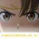 Anime Suikoden akan Hadir di Layar Kaca pada Oktober 2026 Mendatang