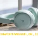Anker Perbarui Headphone Noise Cancelling Unggulan 2026 dengan Daya Tahan Baterai 65 Jam dan Teknologi Mikrofon AI Canggih