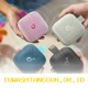 Anker Soundcore Boom Go 3i Hadir sebagai Speaker Portable dengan Daya Tahan Baterai Hingga 15 Jam
