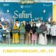 Antam Kembangkan Strategi Bisnis Berkelanjutan di Area Operasional Wilayah