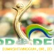 ANTAM Pongkor Raih Penghargaan ESG dan Sukses Soroti Geoecoedutourism