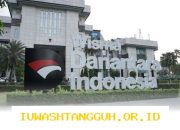 Apa Pengaruh Kebijakan Governance Reset Danantara Terhadap Kinerja dan Efisiensi Operasional BUMN di Indonesia?