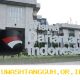 Apa Pengaruh Kebijakan Governance Reset Danantara Terhadap Kinerja dan Efisiensi Operasional BUMN di Indonesia?