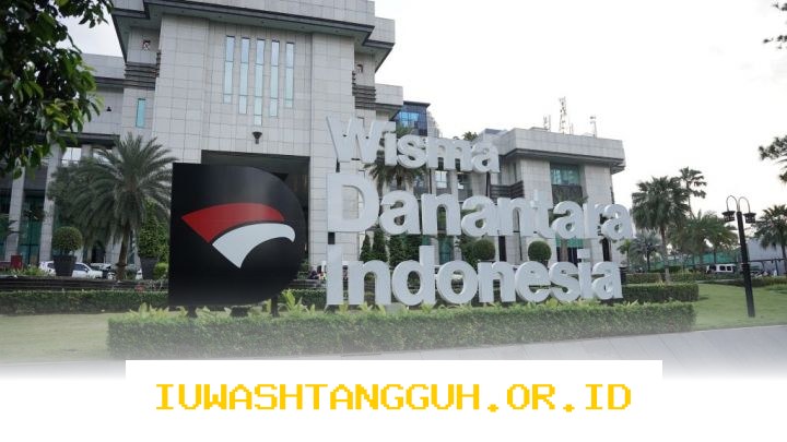 Apa Pengaruh Kebijakan Governance Reset Danantara Terhadap Kinerja dan Efisiensi Operasional BUMN di Indonesia?