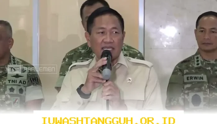 Apakah ASN Wajib Menjadi Komponen Cadangan? Ini Penjelasan Lengkapnya