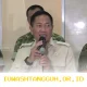 Apakah ASN Wajib Menjadi Komponen Cadangan? Ini Penjelasan Lengkapnya