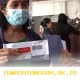Apakah Desil 3 dan 4 Masih Berhak Atas Bansos? Ini Penjelasan Kebijakan Terbaru untuk Penerima Manfaat Prioritas Baru
