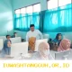 Apakah Kesejahteraan Guru Madrasah Swasta Akan Segera Tercapai? Pembahasan Pengangkatan PPPK Masuk Tahap Kritis