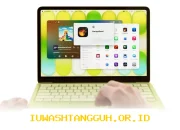 Apakah Laptop Windows Akan Kesulitan Bersaing dengan MacBook Neo di Era Mendatang?
