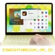 Apakah Laptop Windows Akan Kesulitan Bersaing dengan MacBook Neo di Era Mendatang?