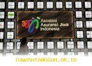 Apakah Penurunan Premi Asuransi Jiwa pada 2025 Memicu Perubahan Strategi Bisnis Menuju Investasi?