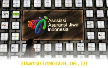 Apakah Penurunan Premi Asuransi Jiwa pada 2025 Memicu Perubahan Strategi Bisnis Menuju Investasi?