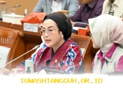 Apakah Rekrutmen PPPK Paruh Waktu Memberikan Manfaat Nyata bagi Guru?