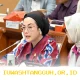 Apakah Rekrutmen PPPK Paruh Waktu Memberikan Manfaat Nyata bagi Guru?