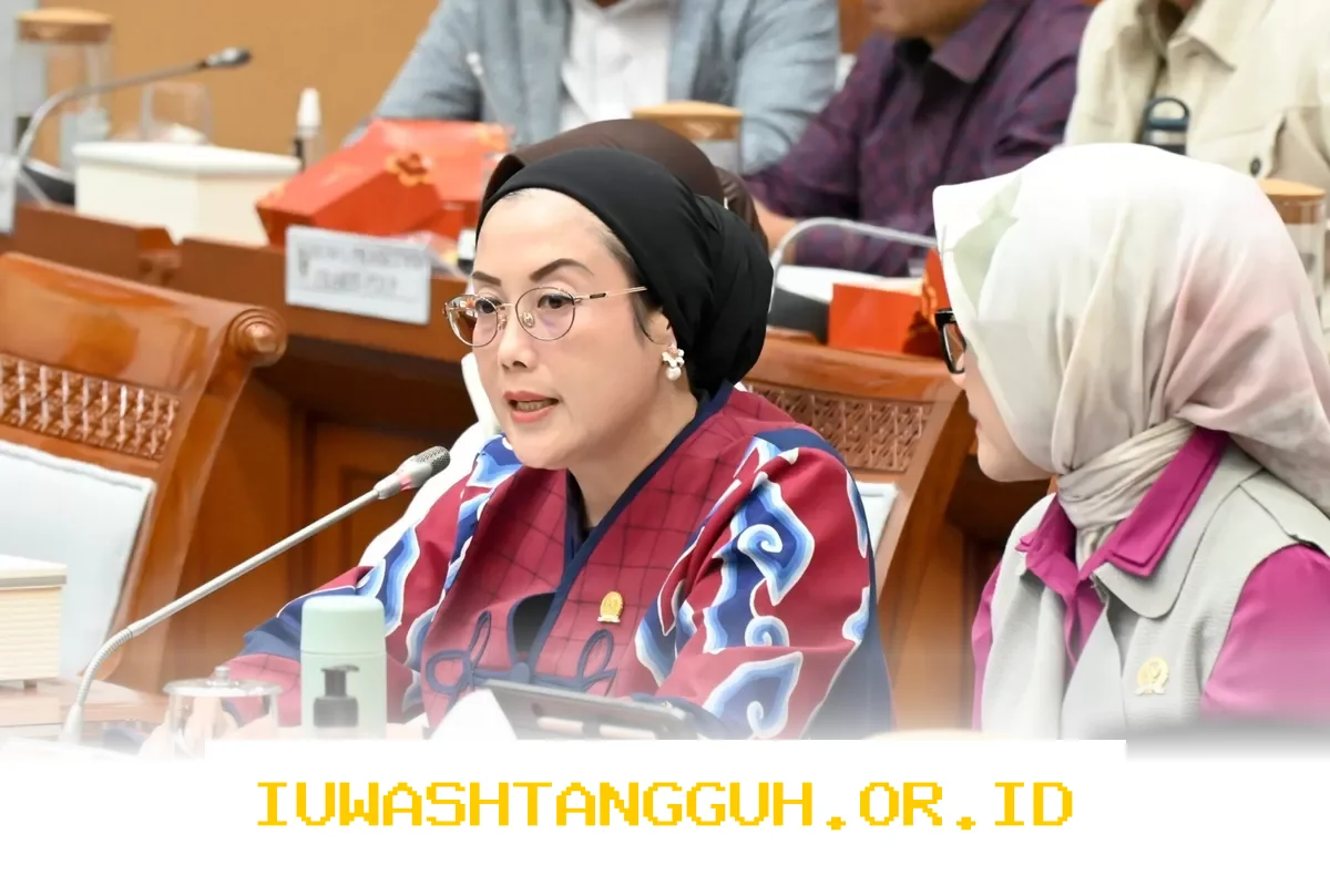 Apakah Rekrutmen PPPK Paruh Waktu Memberikan Manfaat Nyata bagi Guru?