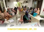 Apakah THR KPM Bansos 2026 Sudah Cair? Ini Kata BPNT soal Saldo KKS yang Naik