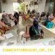 Apakah THR KPM Bansos 2026 Sudah Cair? Ini Kata BPNT soal Saldo KKS yang Naik