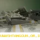 Apakah Tunjangan Hari Raya Hanya Dikenal di Indonesia? Simak Sejarah dan Praktiknya di Negara Lain