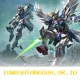 Apex Legends Mengumumkan Kolaborasi Resmi dengan Franchise Gundam yang Terkenal