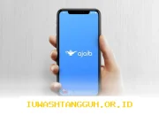 Aplikasi Investasi Ajaib Capai 7 Juta Pengguna, Didominasi Generasi Milenial dan Z