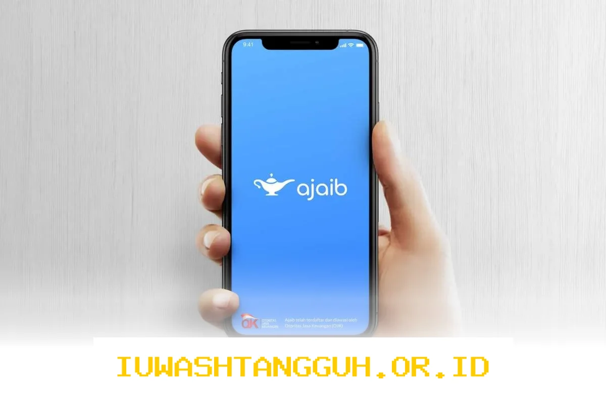 Aplikasi Investasi Ajaib Capai 7 Juta Pengguna, Didominasi Generasi Milenial dan Z