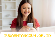 Aplikasi Penghasil Uang Langsung Cair, Bonus Saldo DANA Rp203.000 Langsung Masuk Dompet Digital