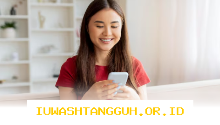 Aplikasi Penghasil Uang Langsung Cair, Bonus Saldo DANA Rp203.000 Langsung Masuk Dompet Digital