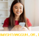 Aplikasi Penghasil Uang Langsung Cair, Bonus Saldo DANA Rp203.000 Langsung Masuk Dompet Digital