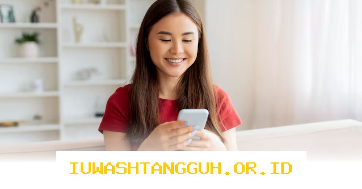 Aplikasi Penghasil Uang Langsung Cair, Bonus Saldo DANA Rp203.000 Langsung Masuk Dompet Digital