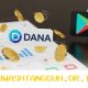 Aplikasi Penghasil Uang Terbaik 2026 Kirim Saldo DANA Gratis Rp339.000 ke Dompet Digital Anda