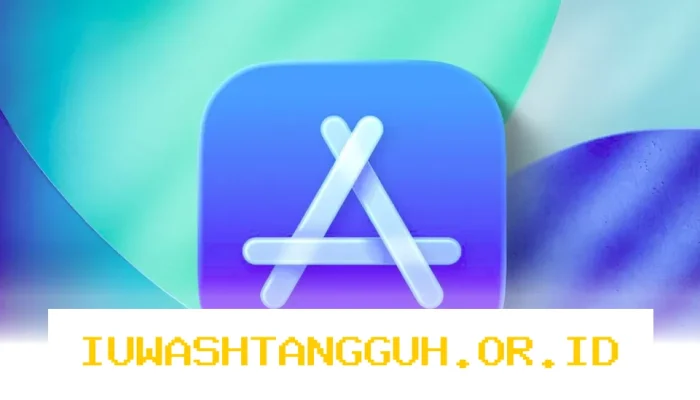 Apple Larang Aplikasi dengan Gaya Vibe Coding di App Store demi Pertahankan Standar Desain Antarmuka