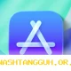 Apple Larang Aplikasi dengan Gaya Vibe Coding di App Store demi Pertahankan Standar Desain Antarmuka