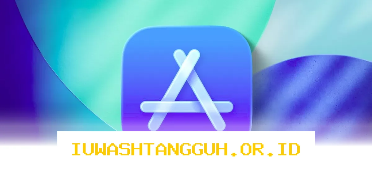 Apple Larang Aplikasi dengan Gaya Vibe Coding di App Store demi Pertahankan Standar Desain Antarmuka