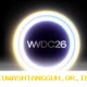 Apple Resmi Umumkan WWDC 2026 Bakal Hadirkan iOS 20 dan Inovasi Kecerdasan Buatan Terkini