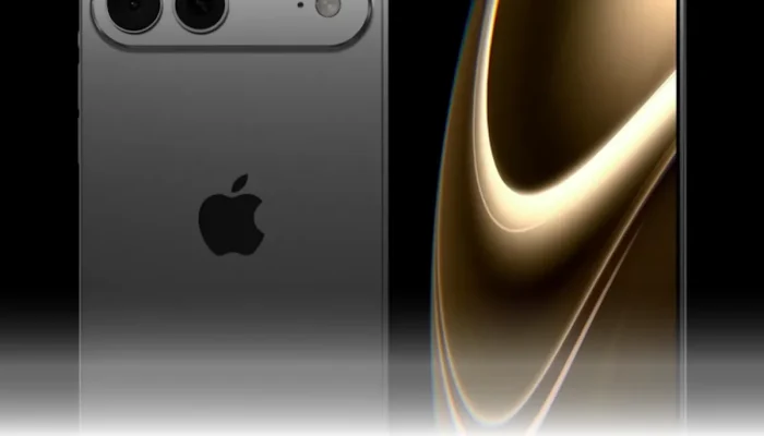 Apple Siapkan Kenaikan Harga Produk Unggulan 2026 karena Lonjakan Biaya Produksi