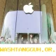 Apple Siapkan MacBook Air M5 dan Varian Warna iPhone Terbaru Minggu Depan