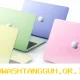 Apple Siapkan MacBook dengan Harga Terjangkau Ini Daftar Spesifikasi yang Harus Diketahui Sebelum Beli