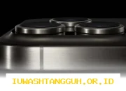 Apple Telah Mengujai Kamera 200MP, Mengapa Tak Akan Hadir di iPhone 18 Pro?