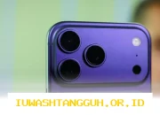 Apple Umumkan iOS 26.4 dengan 11 Fitur Terbaru yang Bisa Langsung Anda Coba Sekarang Ini!