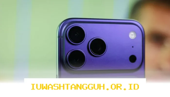 Apple Umumkan iOS 26.4 dengan 11 Fitur Terbaru yang Bisa Langsung Anda Coba Sekarang Ini!