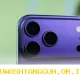 Apple Umumkan iOS 26.4 dengan 11 Fitur Terbaru yang Bisa Langsung Anda Coba Sekarang Ini!