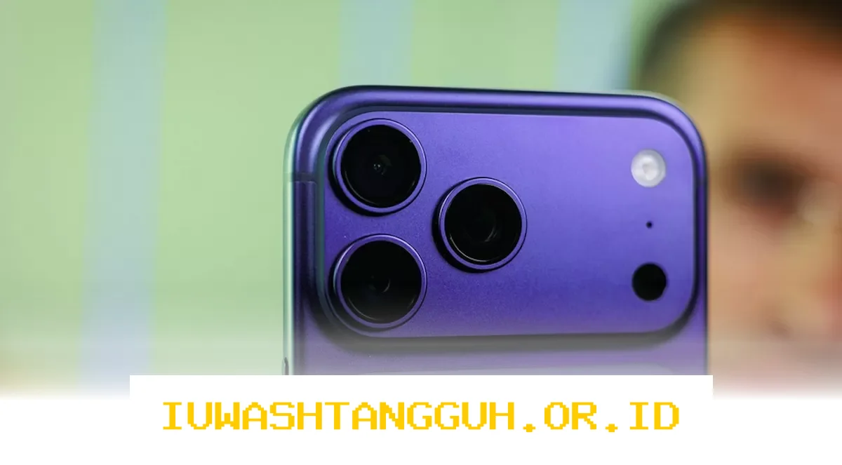 Apple Umumkan iOS 26.4 dengan 11 Fitur Terbaru yang Bisa Langsung Anda Coba Sekarang Ini!